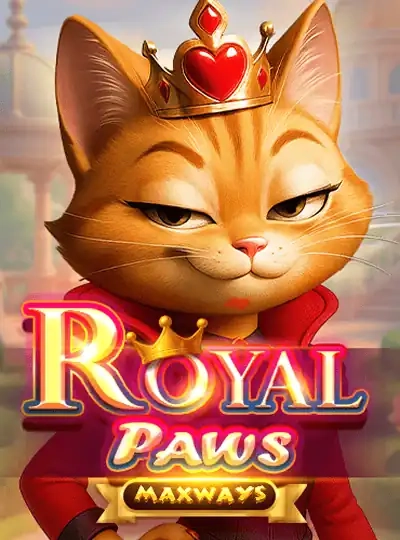 222bt Fruit machine slots game cover