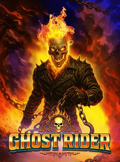 222bt Classic slots game cover