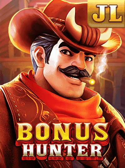 222bt Cricket betting match cover