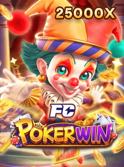 222bt Crash multiplier game cover
