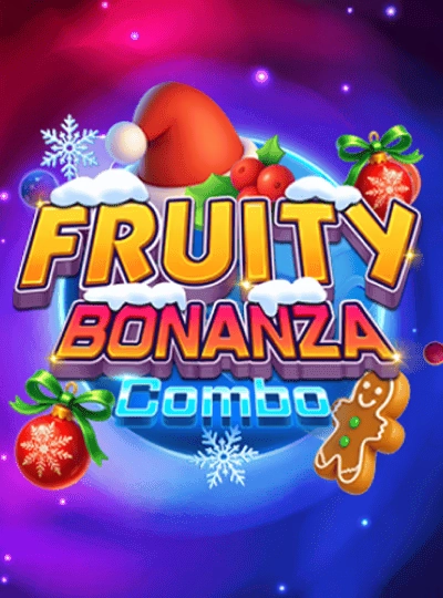 222bt Jackpot slots game cover
