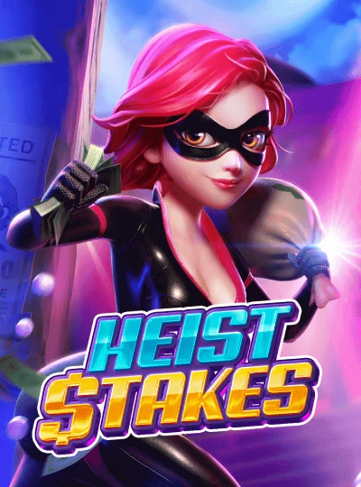Aviator crash game by Spribe cover