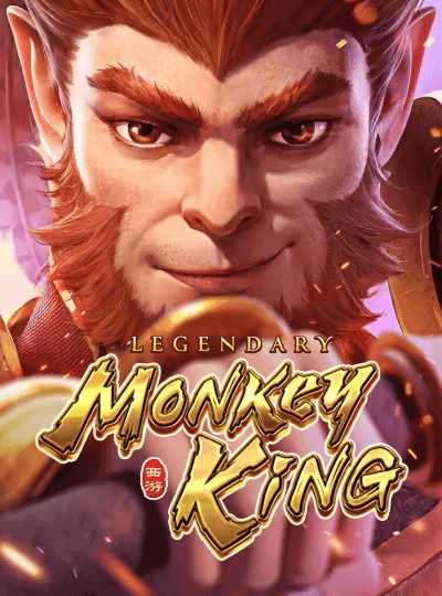 222bt Video slots game cover