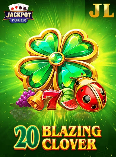 222bt Live blackjack table game cover